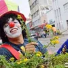 Avatar gledsonlucas