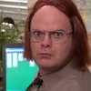 Avatar dwightseekingpromos