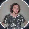 Avatar joao.jordao