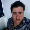 Avatar lucas_girola