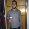 Avatar marco.wellington