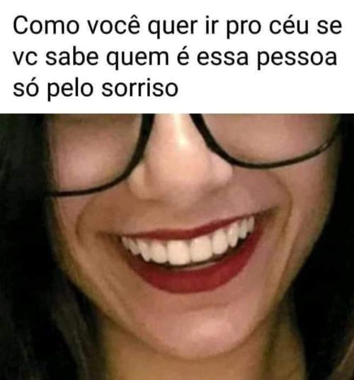 Imagem do comentário