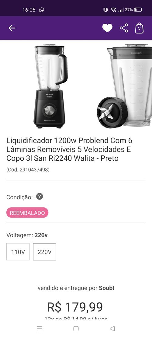 Imagem do comentário