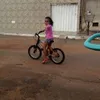 Avatar eliane.oliveira
