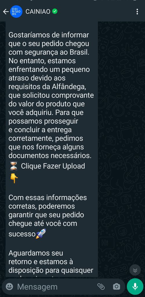 Imagem do comentário