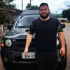 Avatar rodrigopio