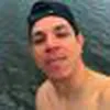 Avatar viniciusluis9019