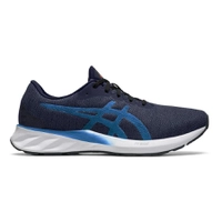 Tênis Asics Roadblast - Masculino