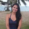 Avatar paula_ribeiro