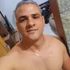 Avatar velloxx