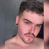 Avatar rodrigocandido_hznt