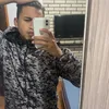 Avatar ramonluis_yvlw