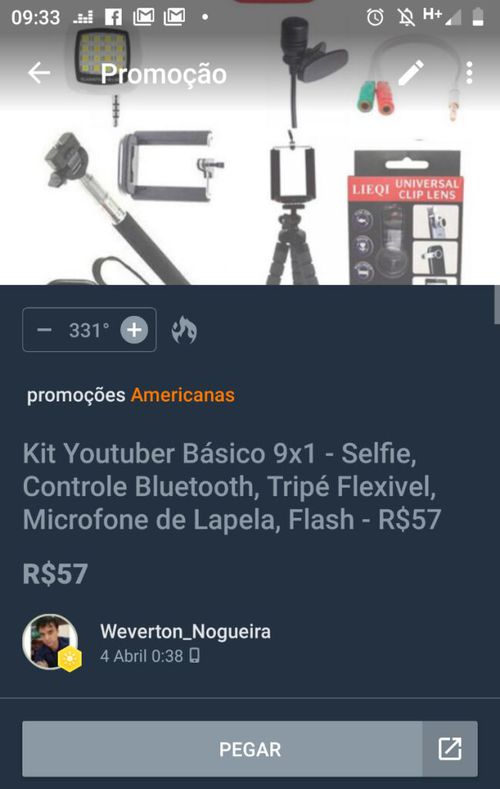 3698355-2g0hK.jpg