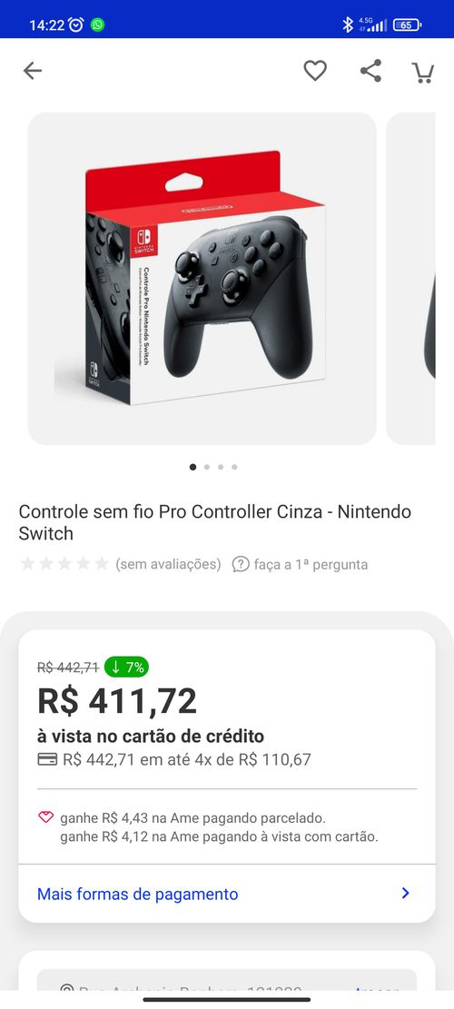 Imagem do comentário