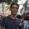 Avatar ericrocho