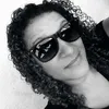 Avatar izabel_resende