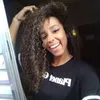 Avatar kemilly_almeidadasilva