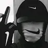 Avatar joaovitordz