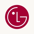 Logo LG