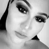 Avatar adryacamposb