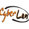 Avatar cyberlan