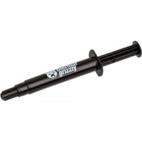 Pasta Térmica Grizzly Aeronaut, 1G, TG-A-001-RS