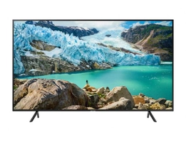 Smart TV UHD 4K 2019 RU7100 49"- Samsung | R$1.999