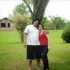 Avatar anlinsl