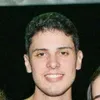 Avatar lucas_dalto