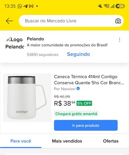 Imagem do comentário