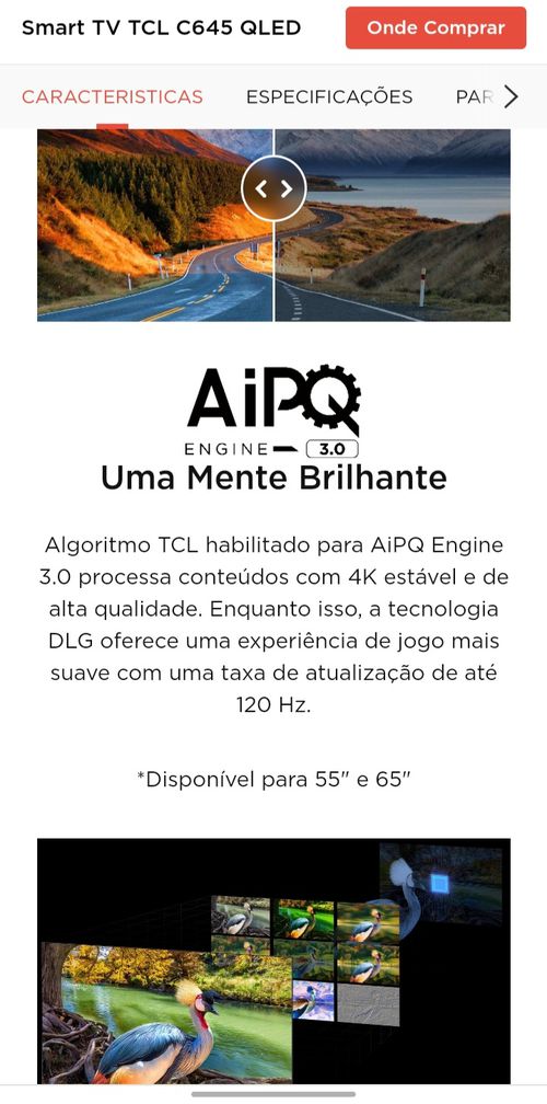 Imagem do comentário