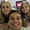 Avatar dan_g.depaula