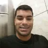Avatar denis_abreu