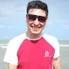Avatar maiconaguiar