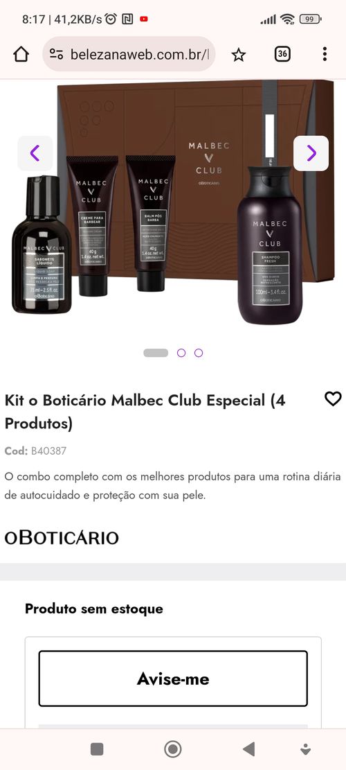 Imagem do comentário