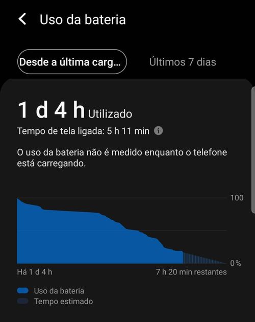 6890807-XTqZR.jpg