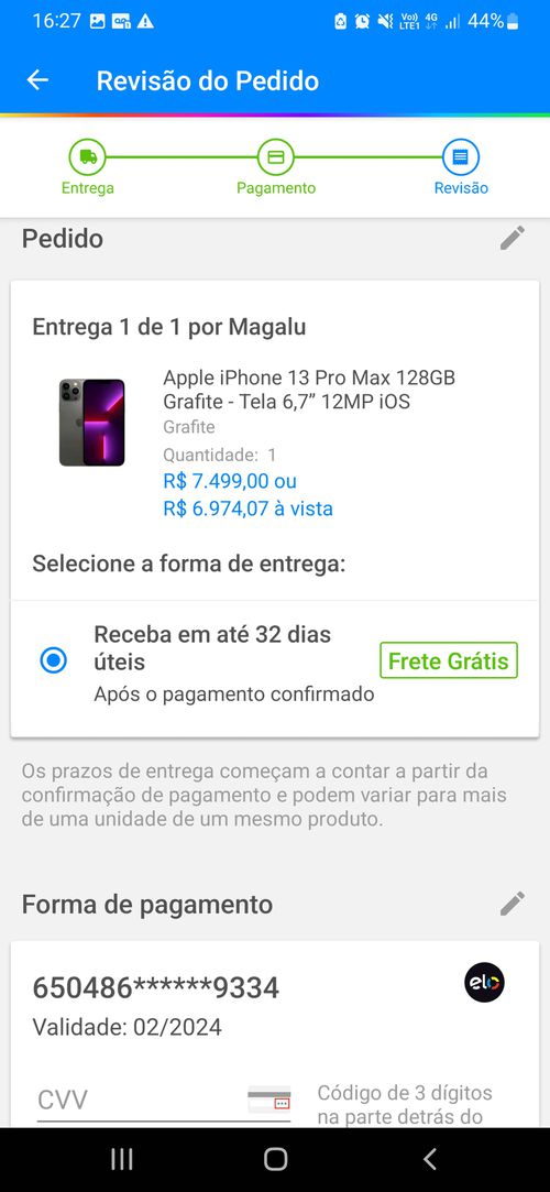 Screenshot_20220523-162717_Magalu.jpg