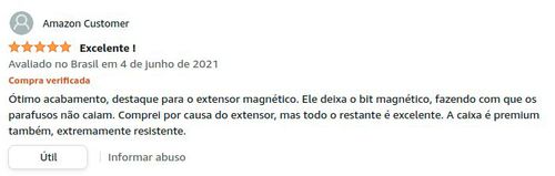 7342352-FXkxq.jpg
