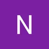 Avatar newton_a.nunesjunior