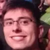Avatar rafael_antunesmoraes