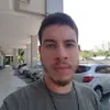 Avatar walter_filho