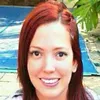 Avatar izabela_csa