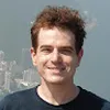 Avatar rafaelsartori