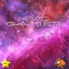 Avatar hvc_gamer