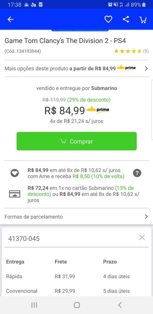3934650-Sk6jA.jpg