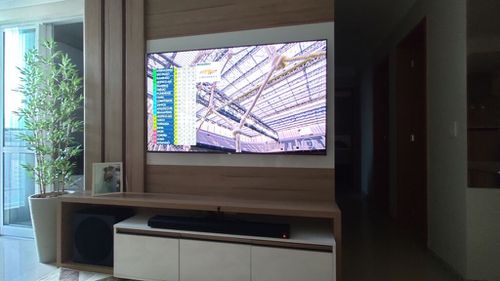 6254437-vhTxr.jpg