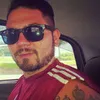 Avatar diego_ciancio