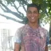 Avatar ezequielalmeida