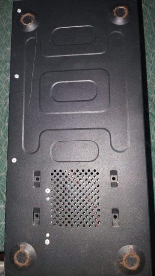 6088579-nBSl6.jpg