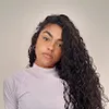 Avatar tainavieira